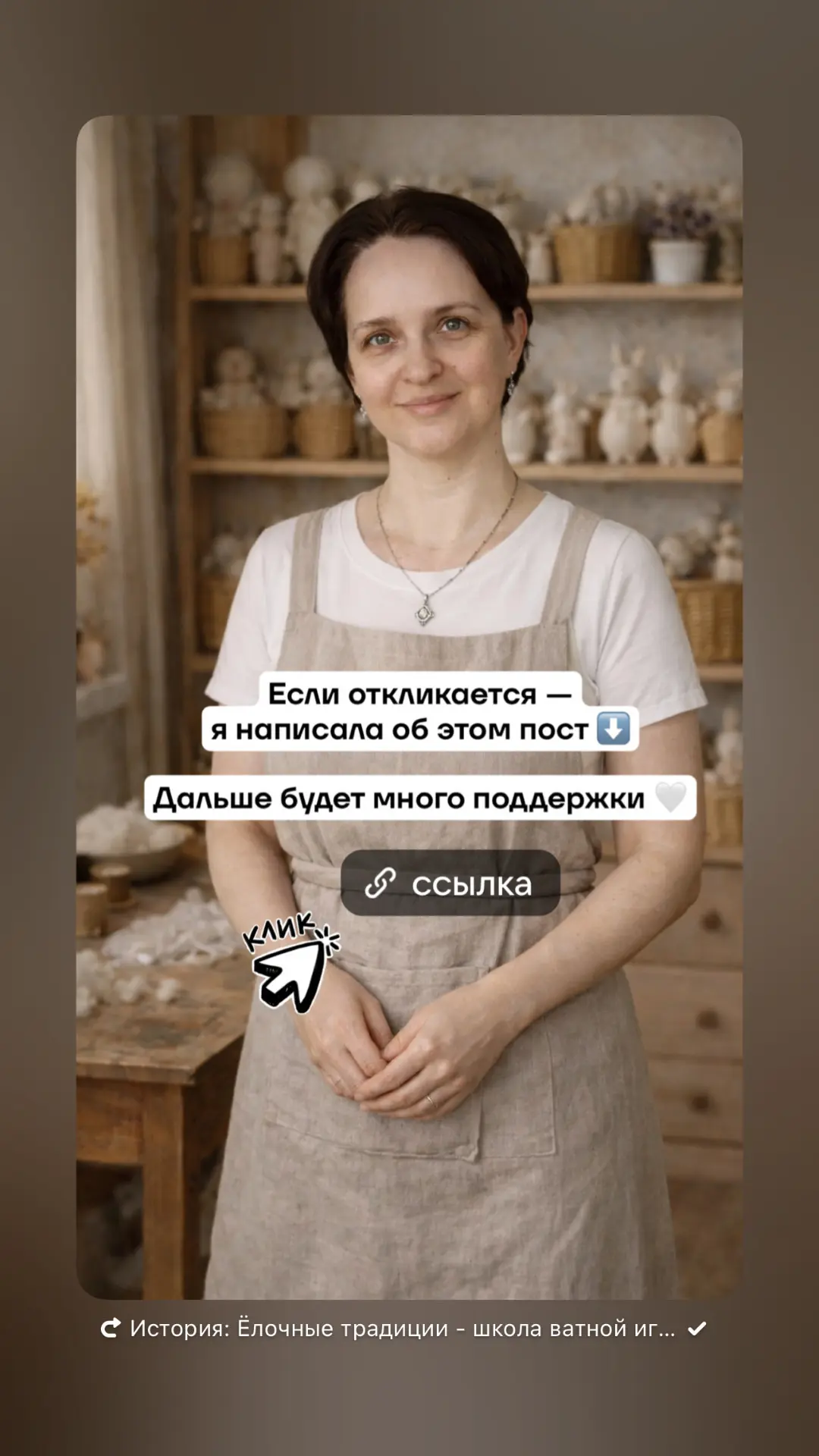https://vk.ru/wall-210902511_46356