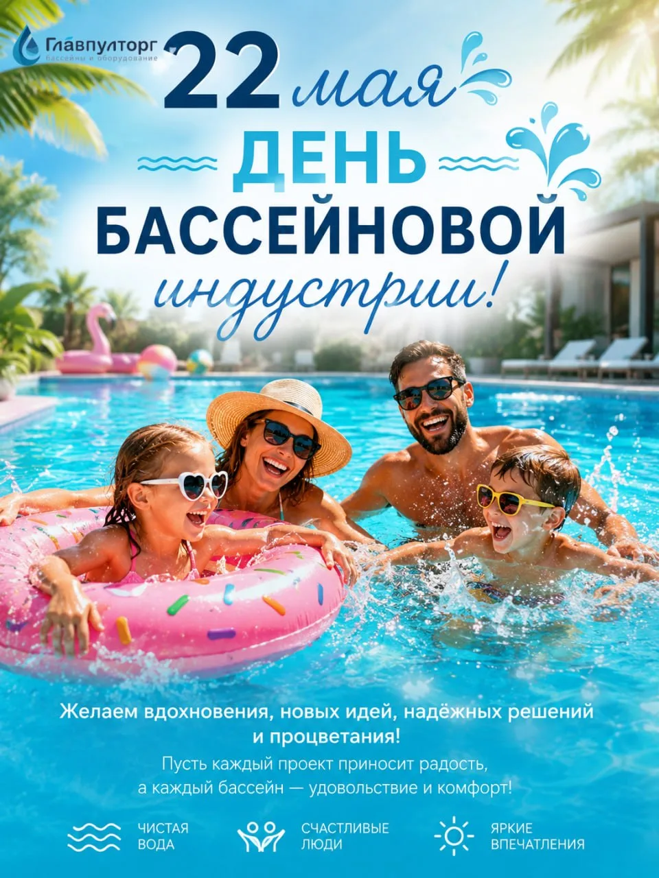 Дорогие коллеги!