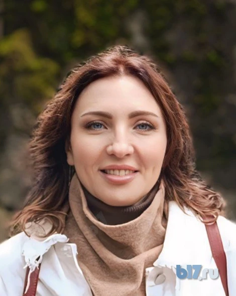 👥 Объявляется набор: