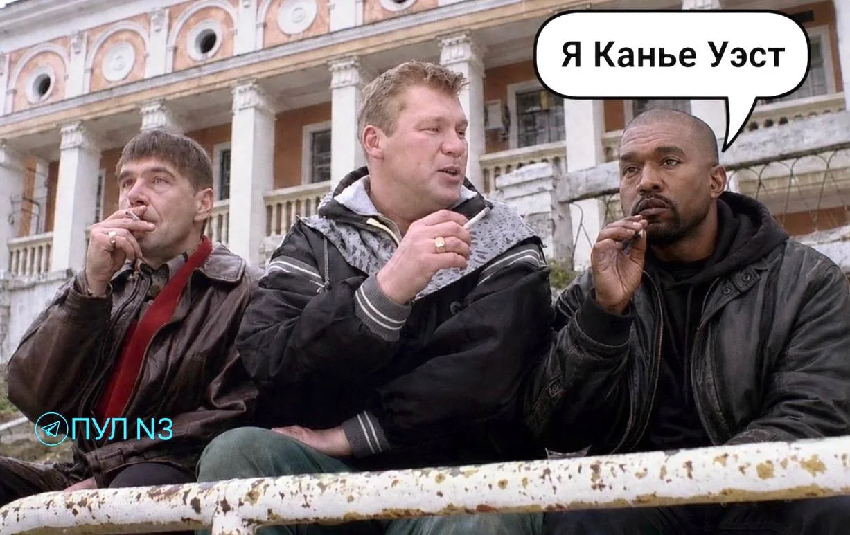 Случай на «Газпром-Арене»