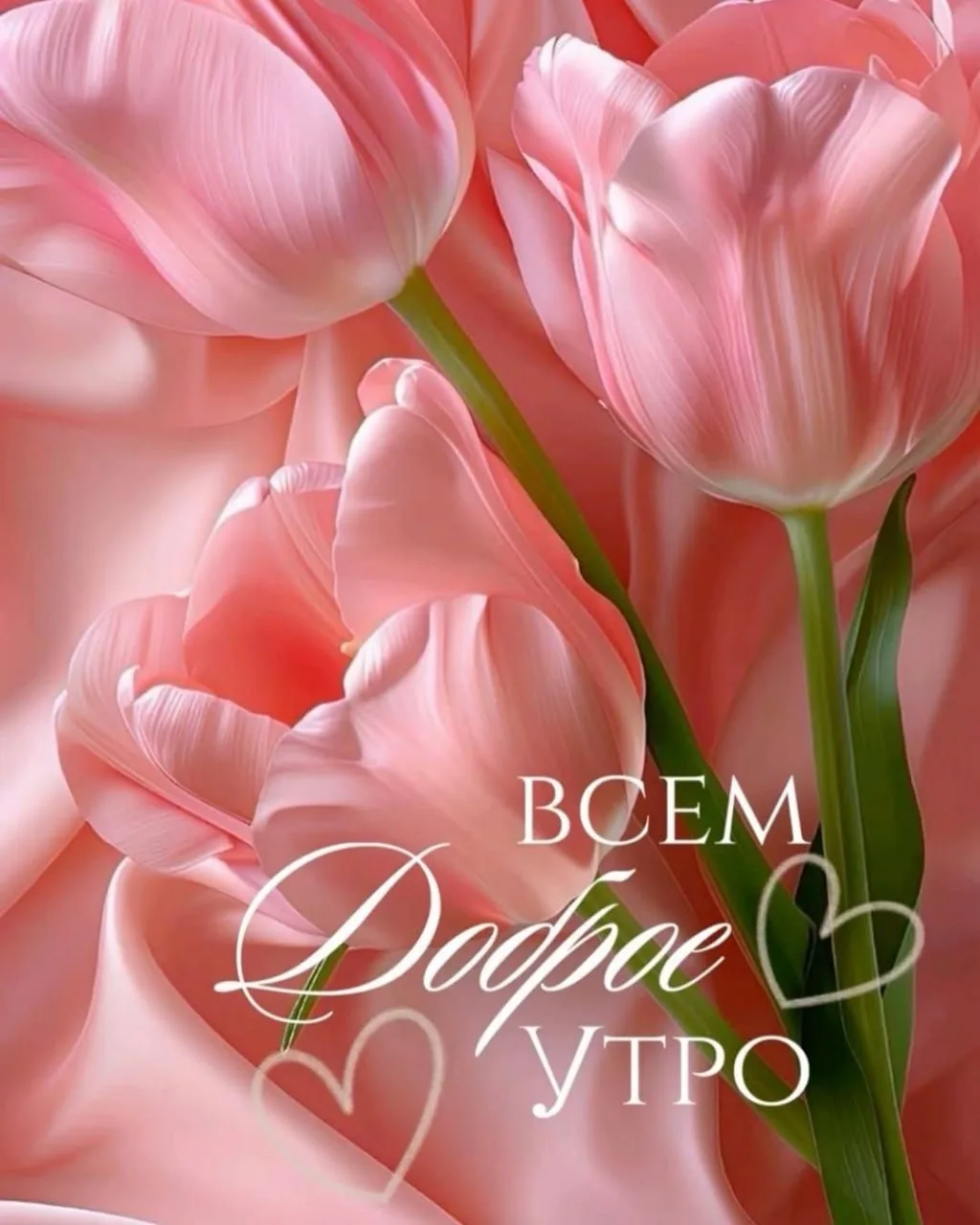 🌼Прикольные открытки