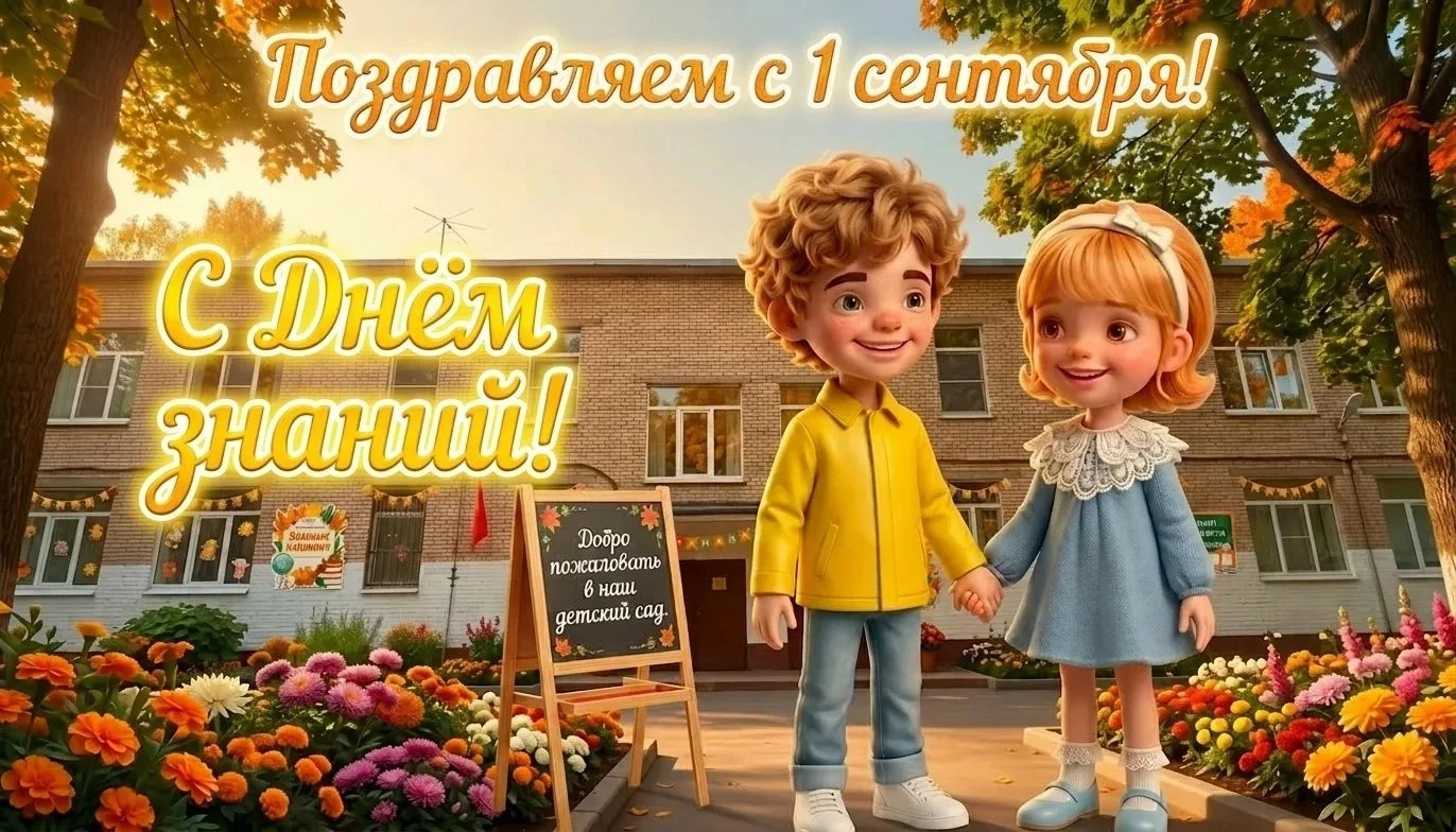 https://vk.ru/wall-205421148_6881