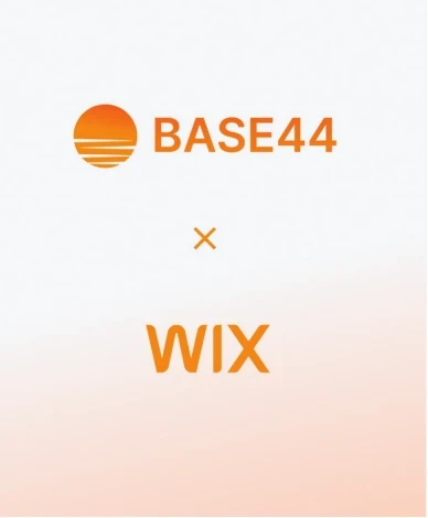 ⚡️ Base44 представила собственную ИИ-модель для создания приложений
