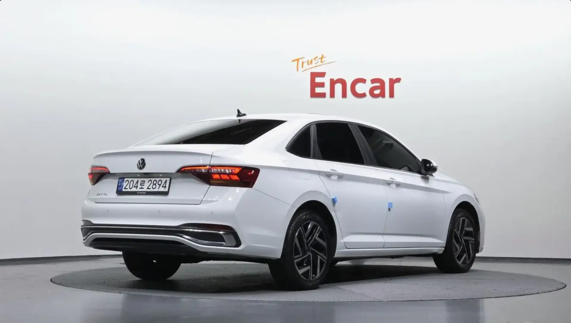ПРОСЧИТЫВАЕМ АВТОМОБИЛИ ДО 160 ЛС❗️❗️❗️  Продолжим с Volkswagen. Рассмотрим Jetta. 3-5 лет до 100 ты