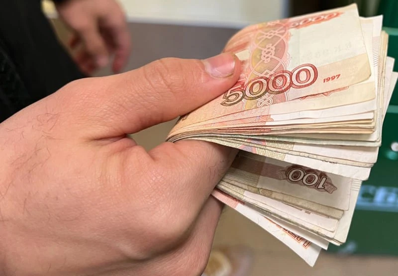 Инвесторы, срочно пересматривайте портфели! Грядут новые налоги