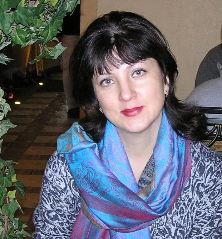 Поздравляем нашего учителя-дефектолога Тарасенко Викторию Владимировну с почётным 2 мес...