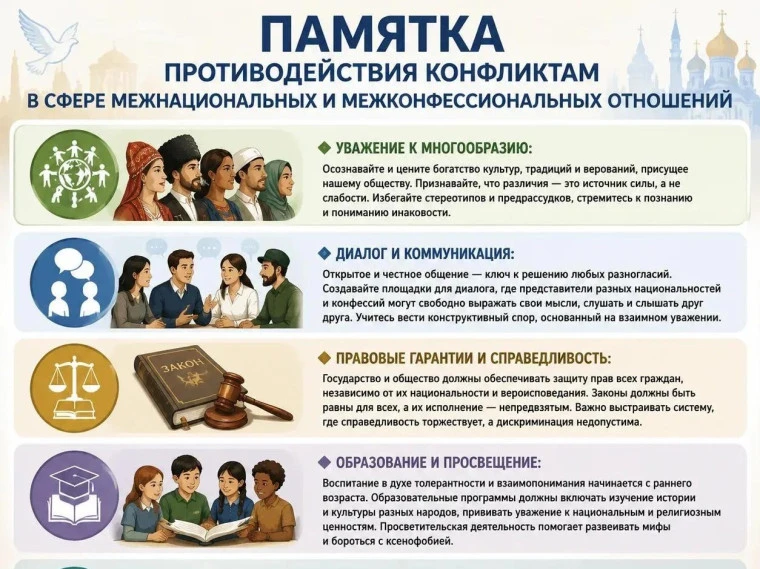 Уважаемые жители Волошинского сельского поселения!