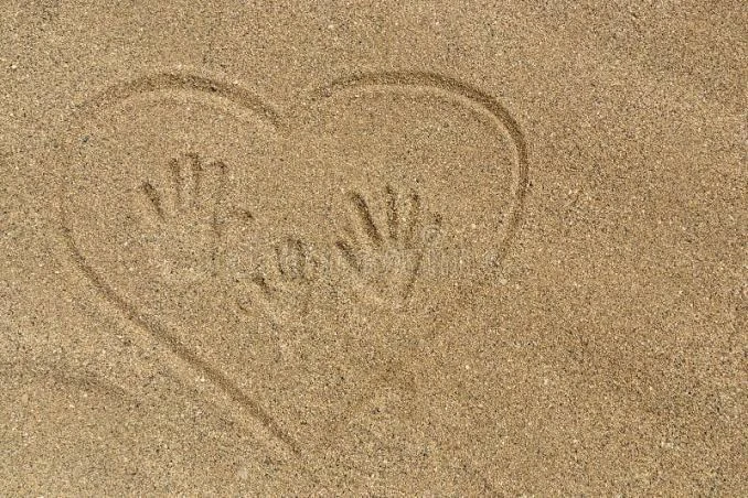 А ВЫ ЗНАЛИ, какую пользу приносят игры с песком? 🏝️🏜️

Наблюдения и опыт показывают, что игра с пе