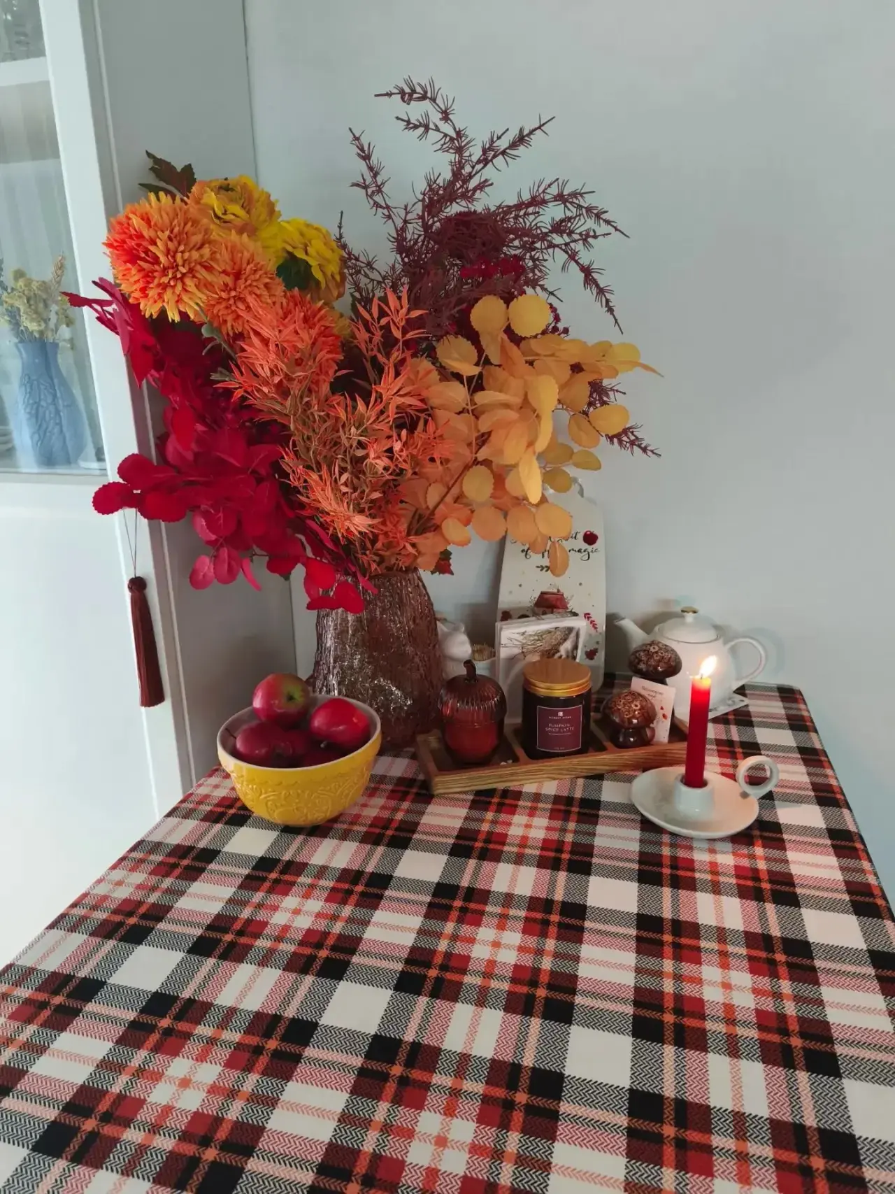 Ваши фото 🍁🍂🍁