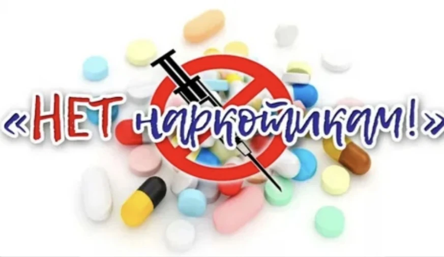 💥В период с 17.06. 2026 по 26.06.2026 на базе летнего оздоровительного лагеря "Хрустальные паруса" 