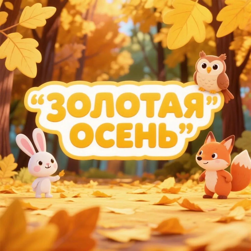 ✅Направление: «Художественно-эстетическое развитие»