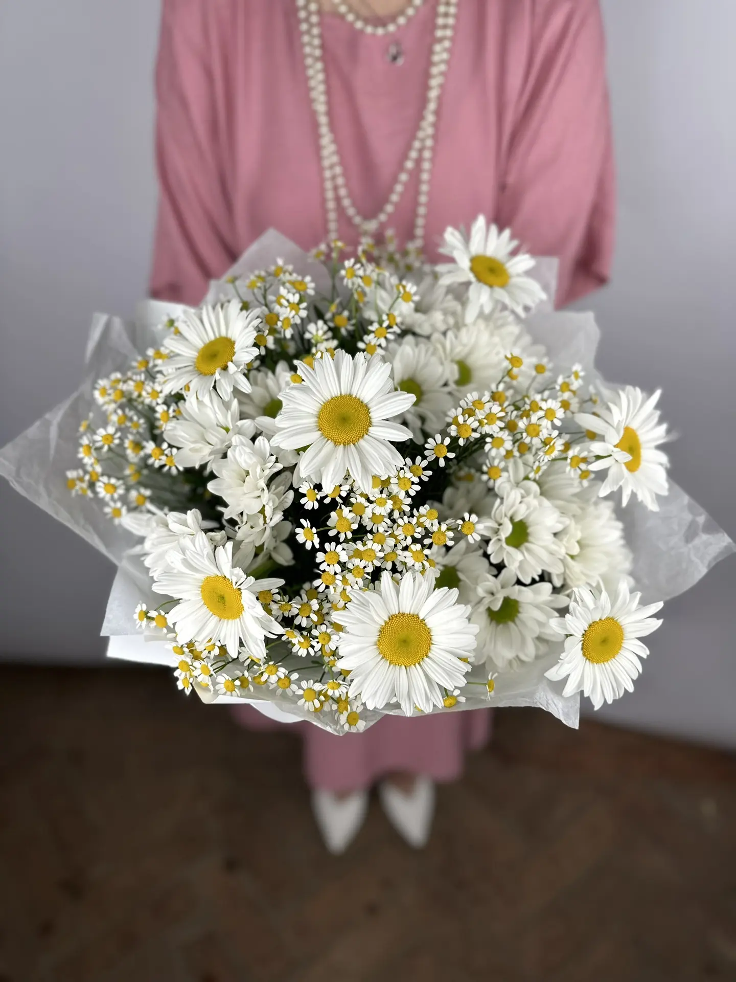 В наличии 🌸
