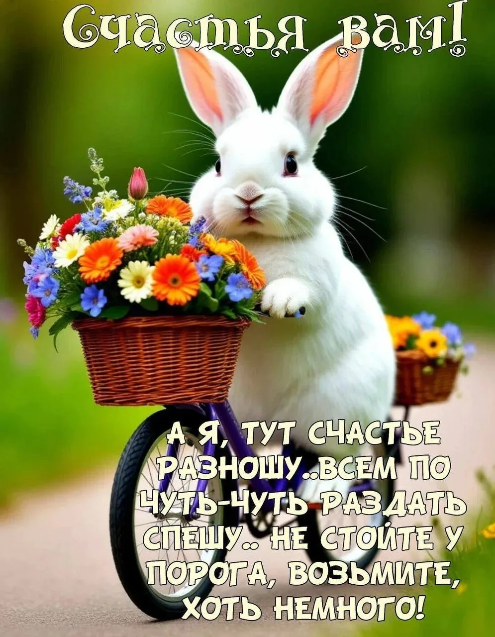 💞НеПросто открытки в МАКС😻