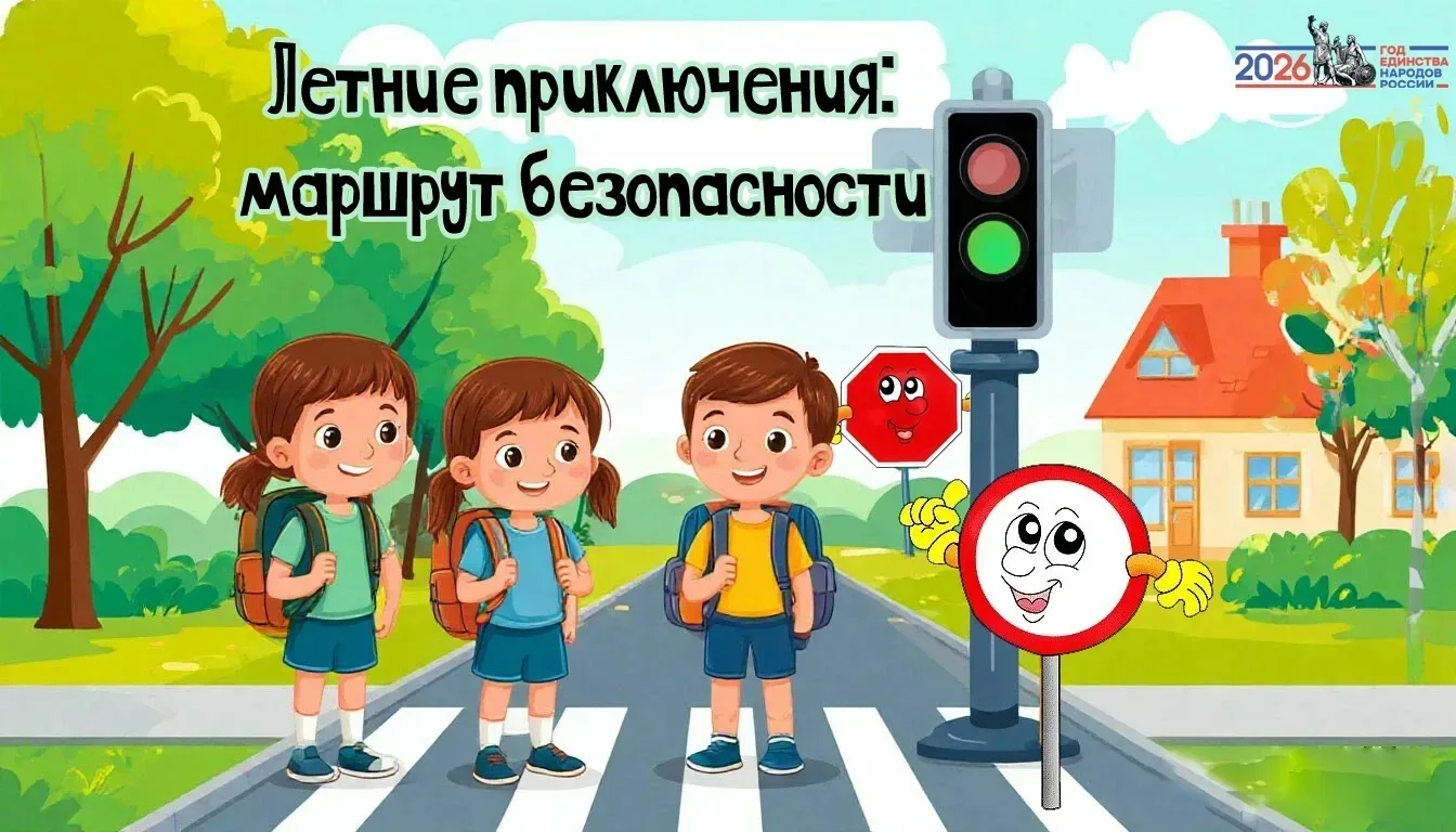 СКОРО НАЧАЛО, не пропусти    💥                                                                     