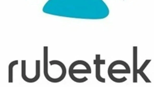 Rubetek запускает робототехническое направление