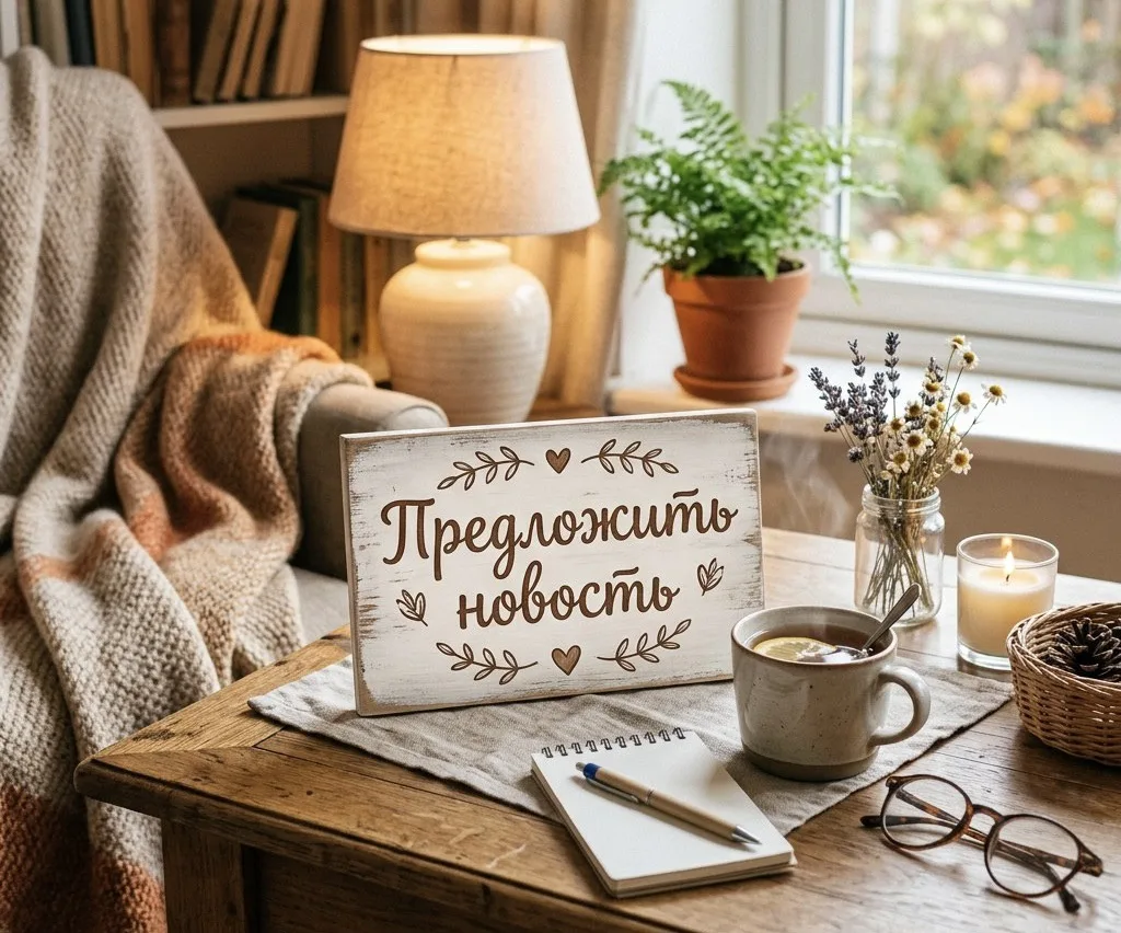 Ждём ваши идеи, события и важные городские моменты по ссылке ➡️ ПРЕДЛОЖИТЬ НОВОСТЬ