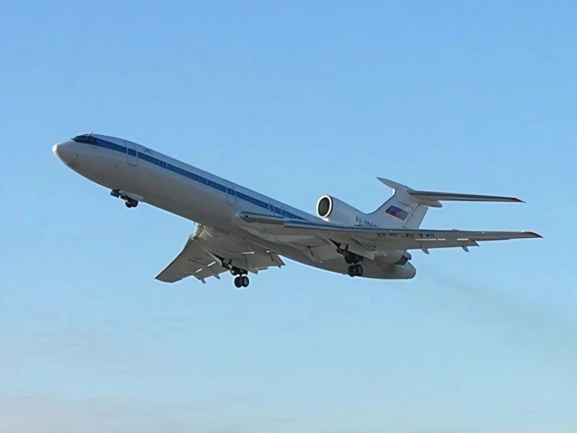 https://max.ru/one_aviaworld - любители неба, подпитайте наш авиапаблик вашим присутсивием! ❤️✈️