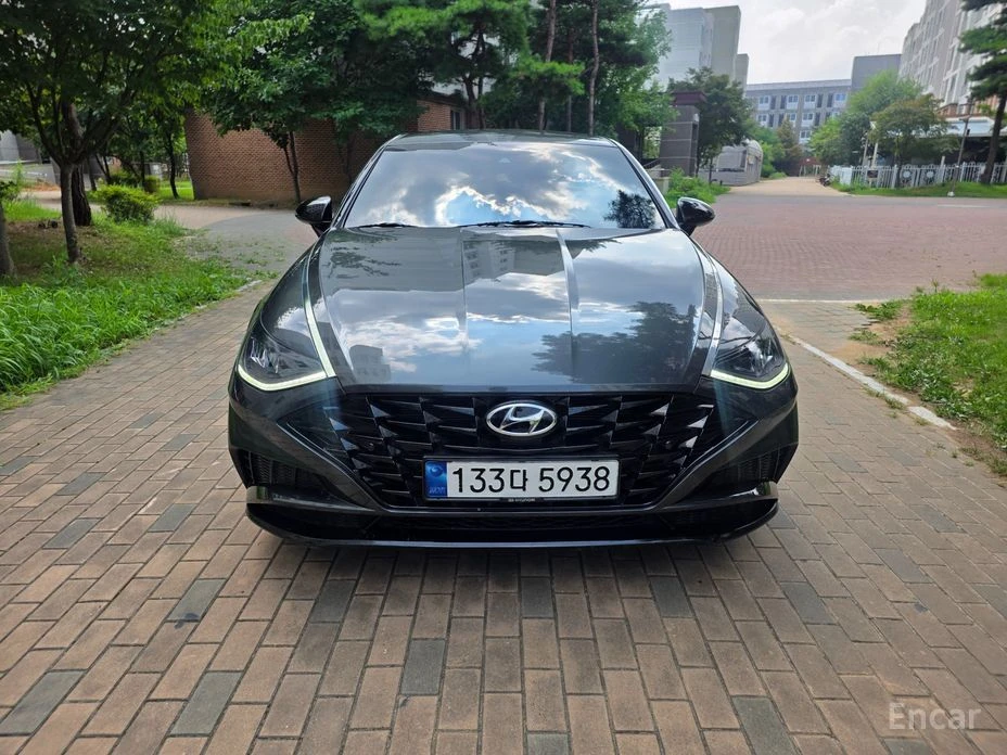 🚗 Новое объявление: