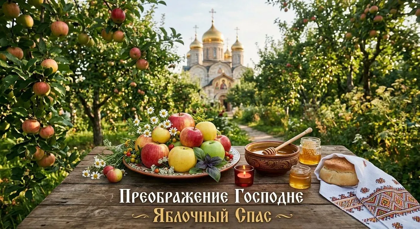 Доброе утро, земляки!