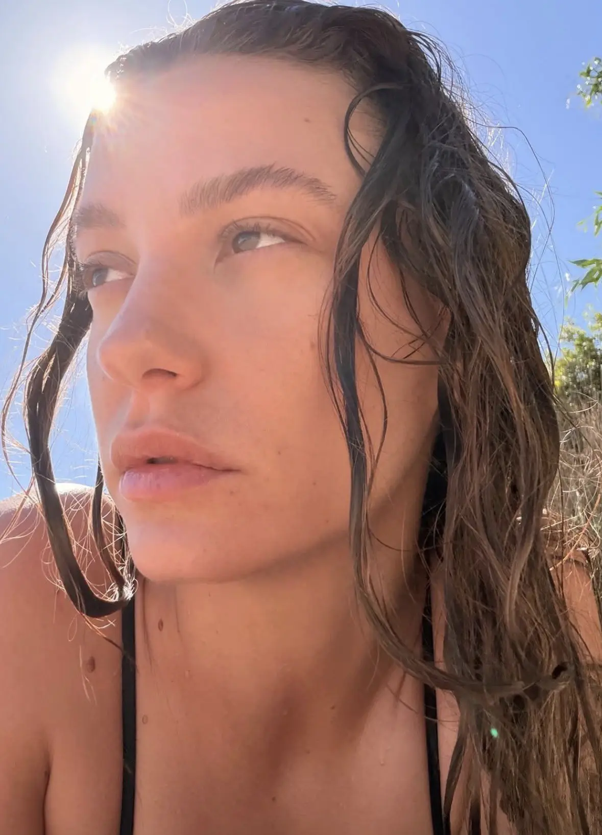 Серенай Сарыкая...



#серенайсарыкая
#SerenaySarikaya
