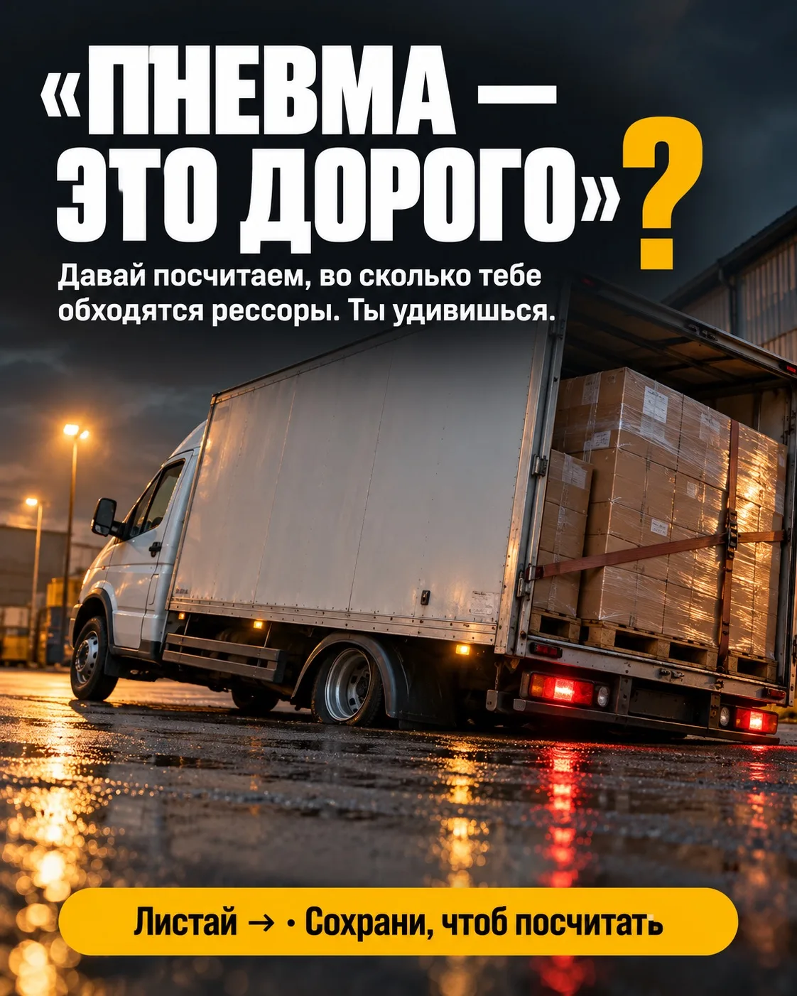 +7 987 082-00-01 | Переоборудование | ТентБест