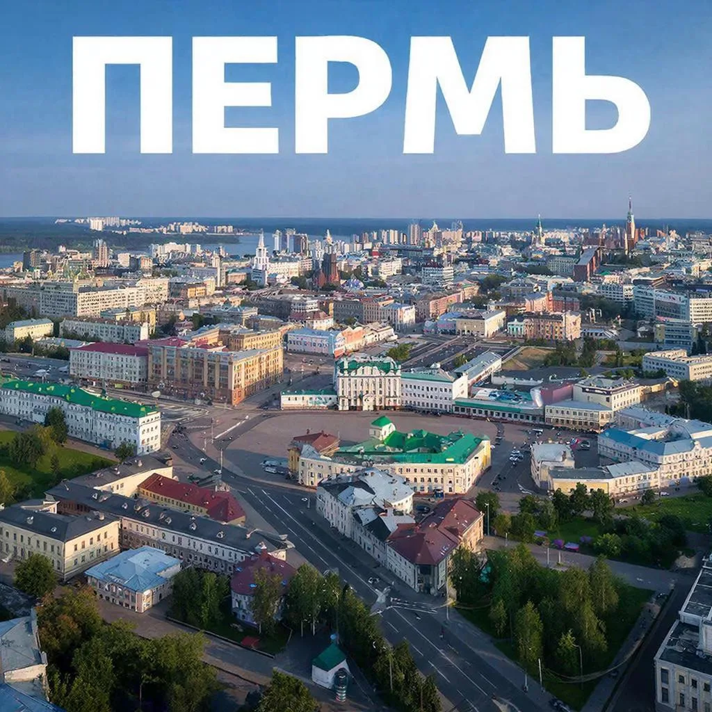 🥰Лучшие каналы города Пермь 🏡

✍️ Индустриальный район: 
▫️Подслушано Кондратово | Заостровка | Ме