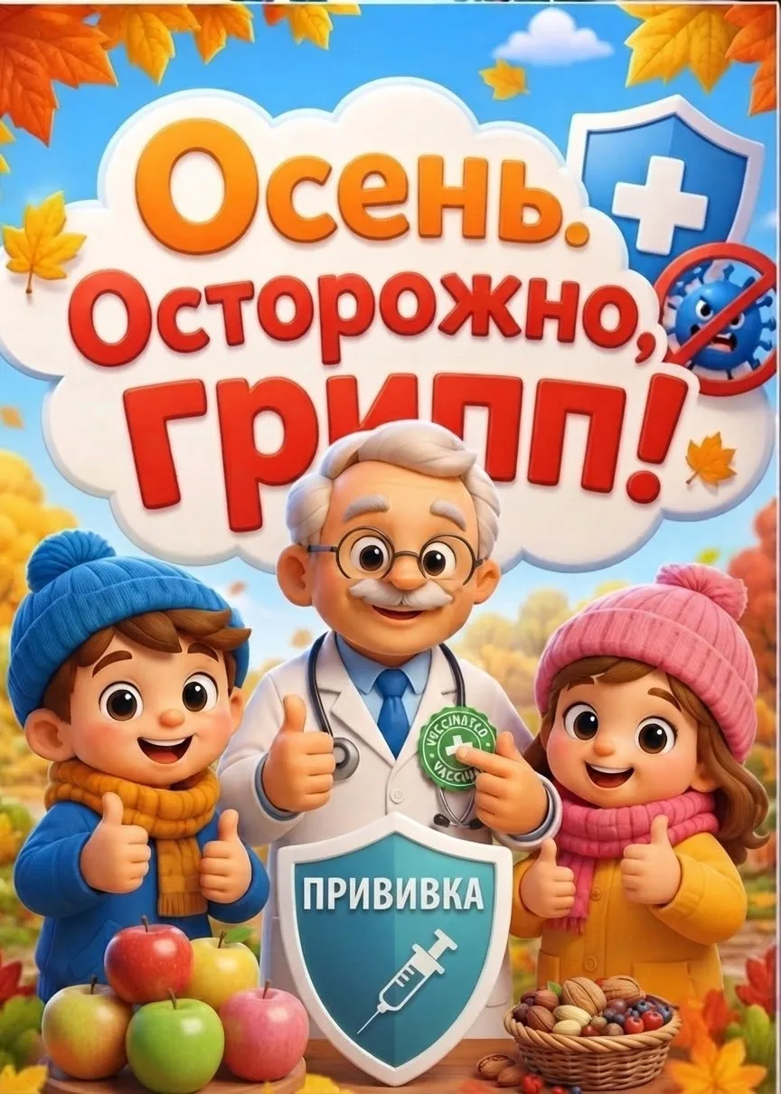 #ПАМЯТКИ