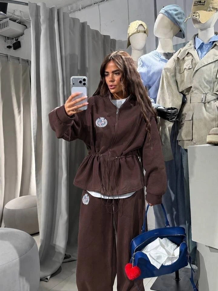 Новинка костюм 🛍️