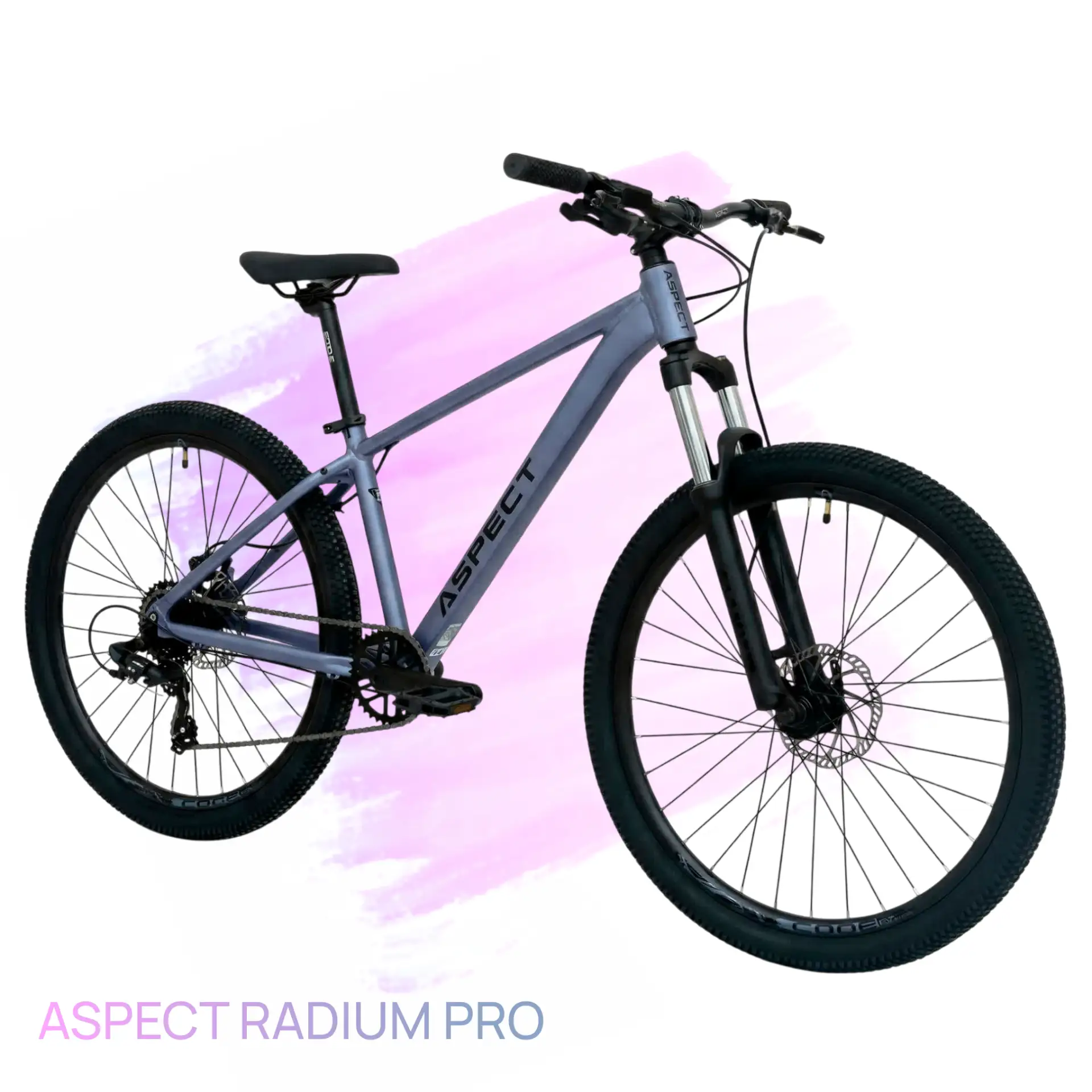 🚴 Большой выбор подростковых велосипедов!