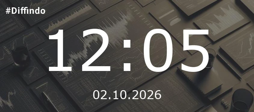 🕒 02.10.2026 12:05