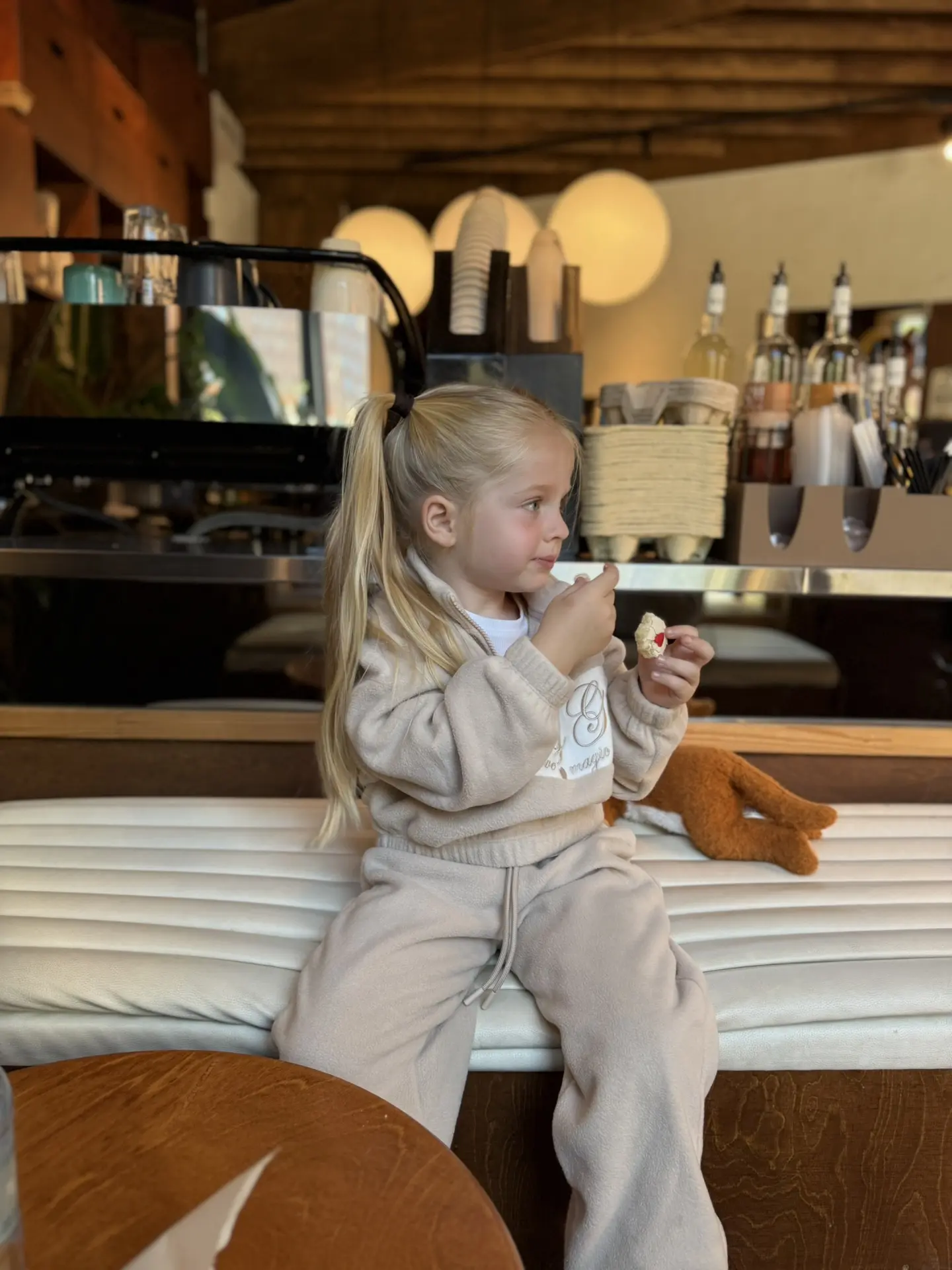 Gloria Jeans, вы что творите? 😅
