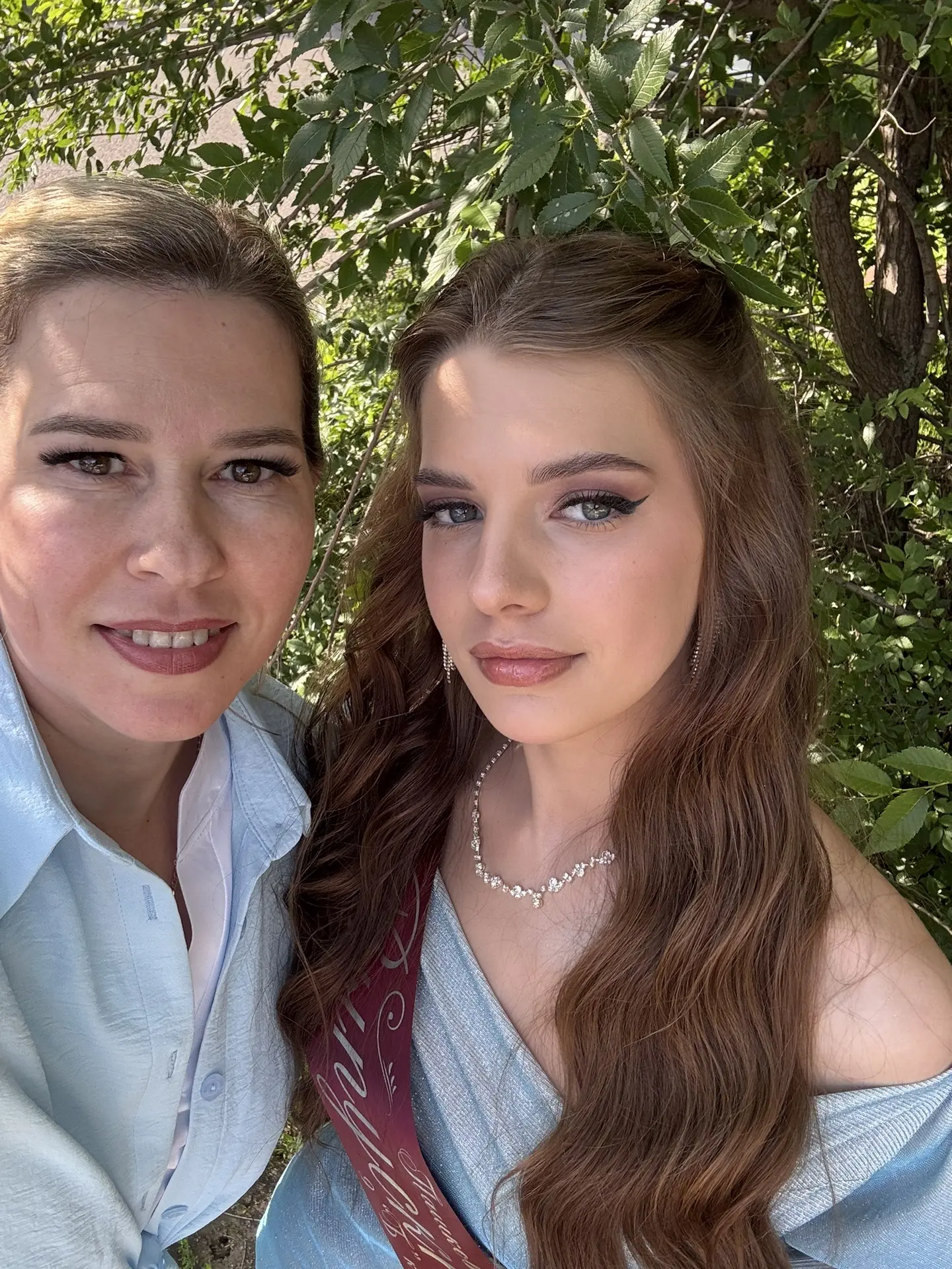 👸 Доченька, наша принцесса, наша радость, с Днём рождения!🥳🥳🥳
