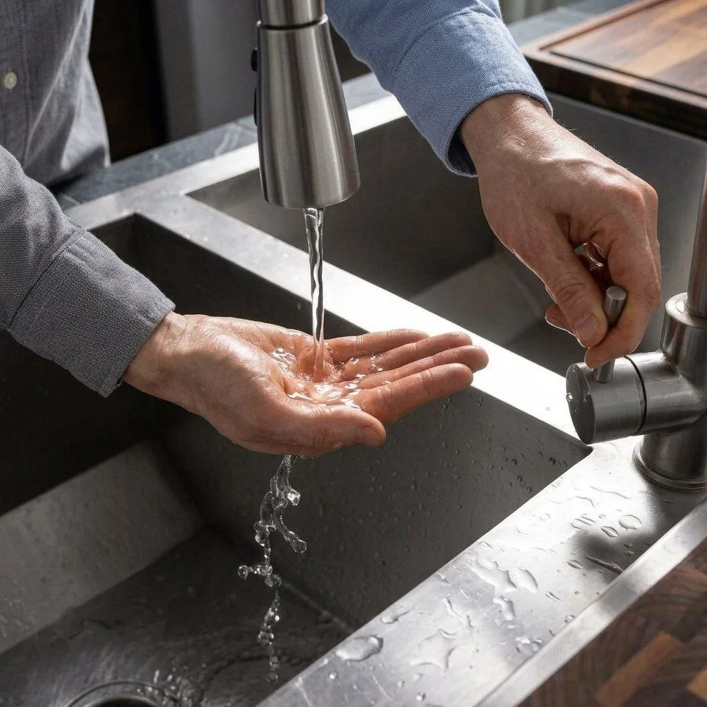 Изображение 1 к публикации «MAX Калининграда | Новости»