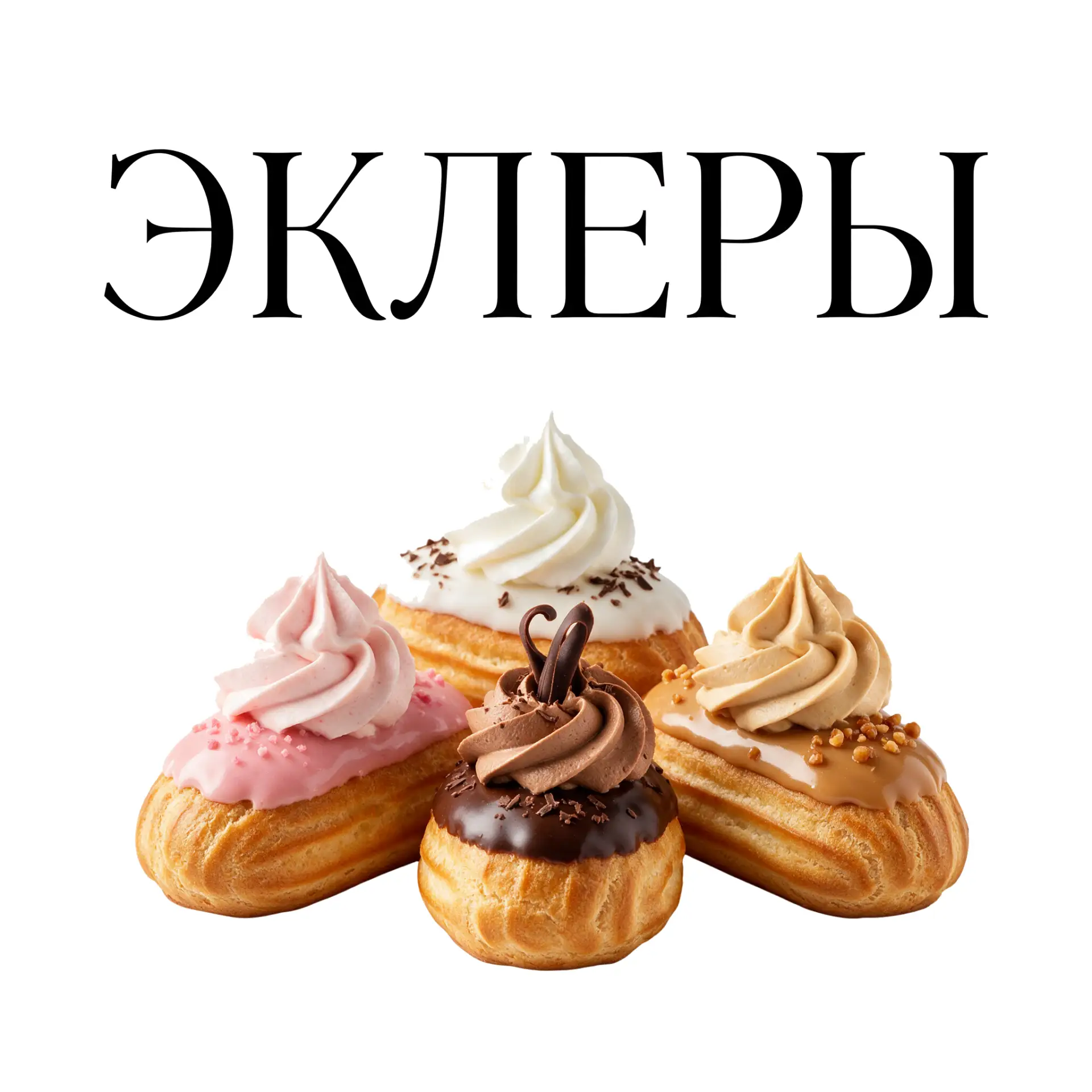 🧠 История названия