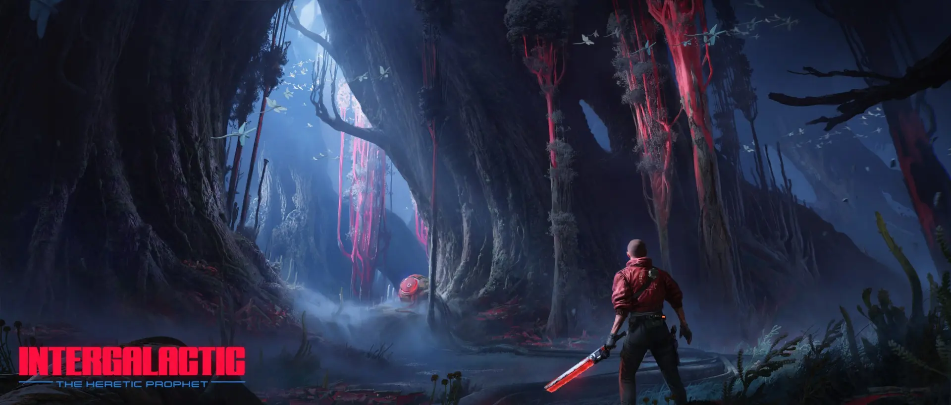 Naughty Dog работает сразу над двумя новыми проектами по The Last of Us