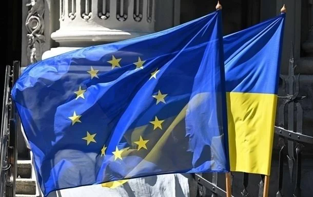"Подавляющее большинство" стран ЕС выступили за переговоры с Россией по Украине, сообщило Politico с
