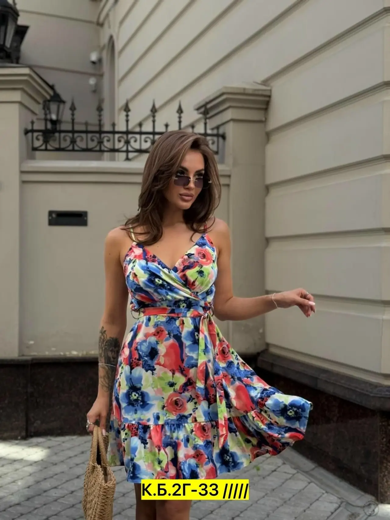 https://vk.com/photo-184814919_492958942
