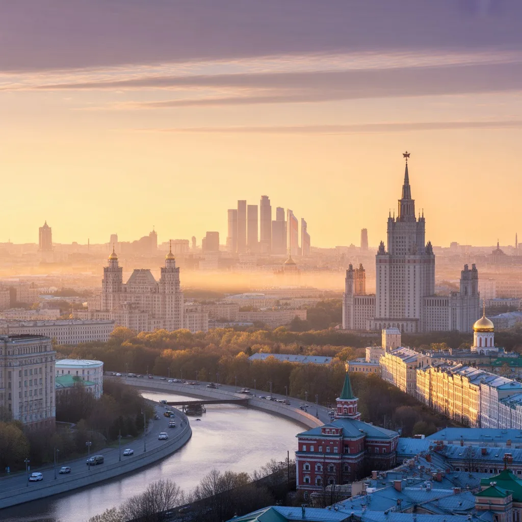 У каждой высоты есть своя история. У этого названия — тоже.

Seven Hills — это не просто два слова. 