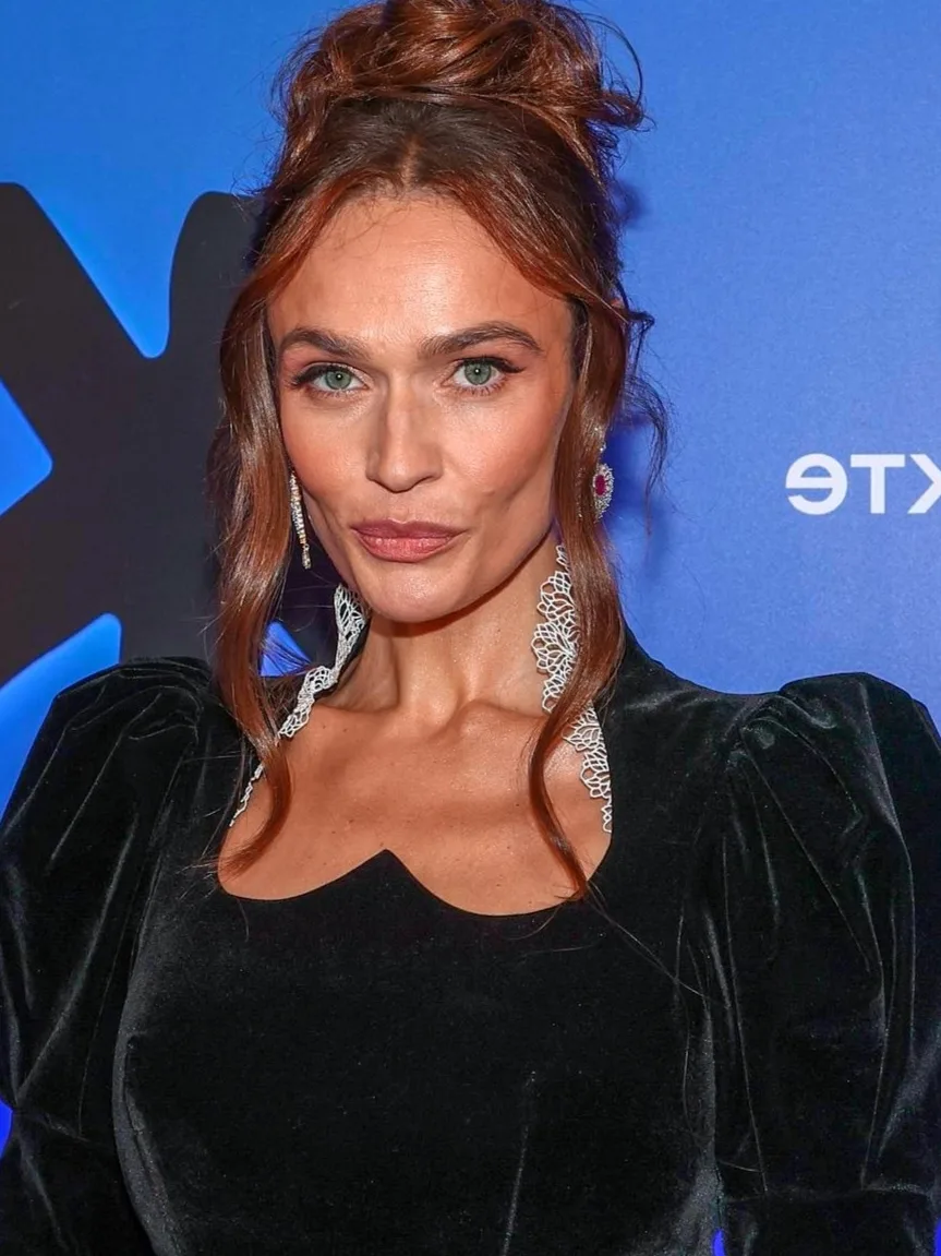 Изображение 2 к публикации «pop icon»