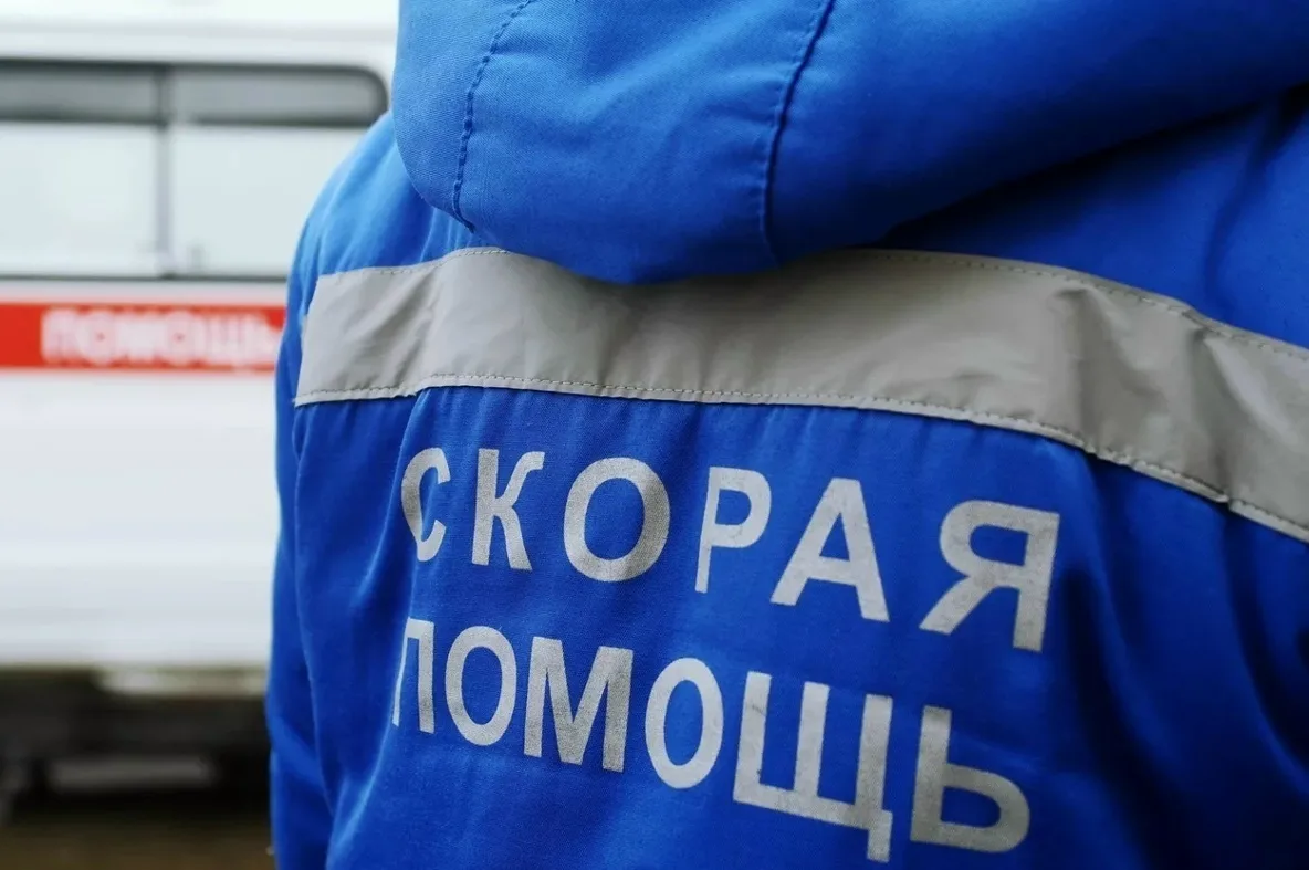 ⚡ВСУ атаковали автобус с детской футбольной командой из Белоруссии — врио губернатора Брянской облас