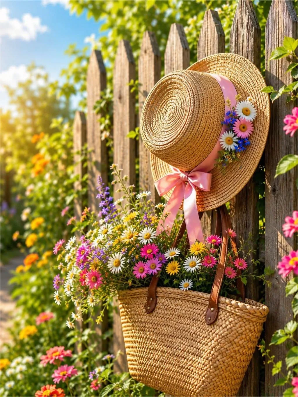 💐Эти каналы уже давно в топе - по качеству и по аудитории.