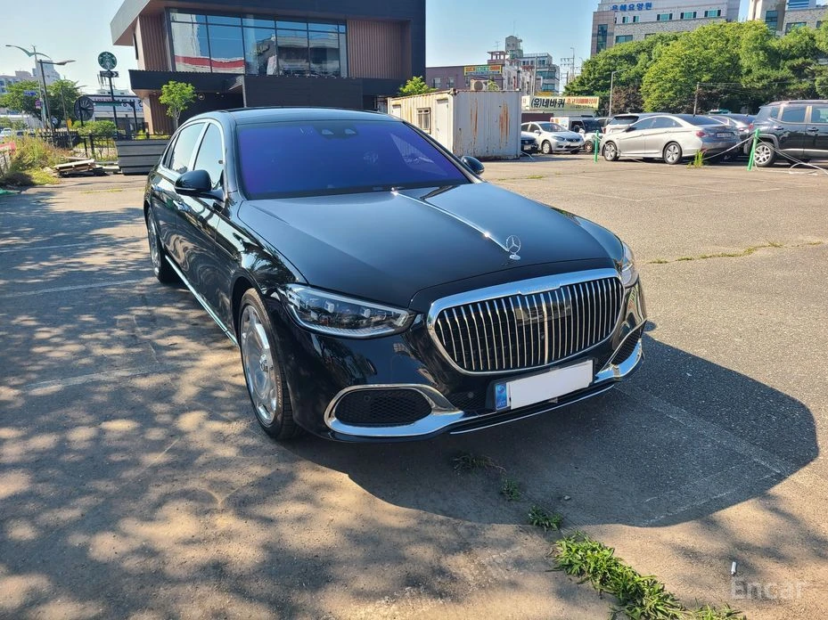 🚗 Новое объявление: