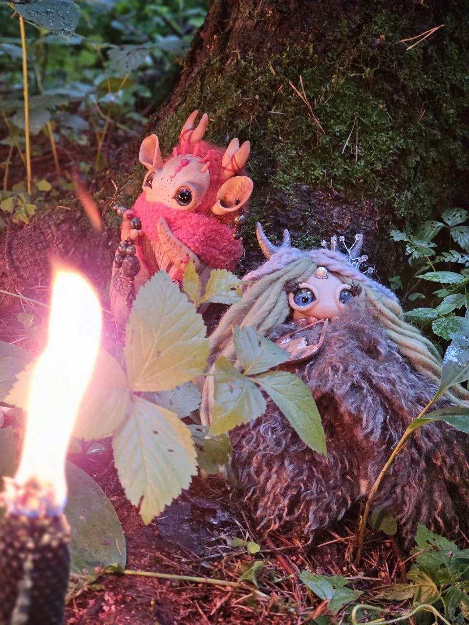 Мы дома, и сразу за работу 😍🌗🔮💫🙏🥰 #отзывы