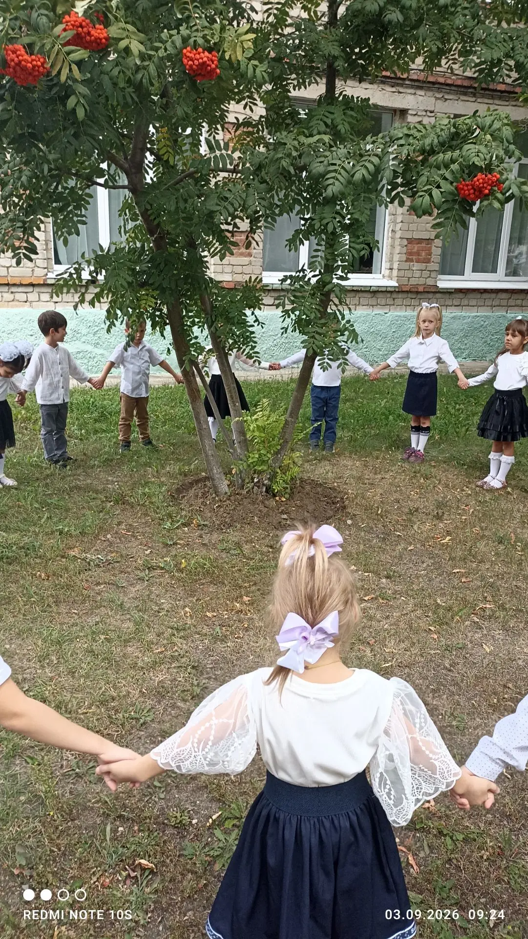Трагедия в Беслане навсегда останется в нашей памяти🙏