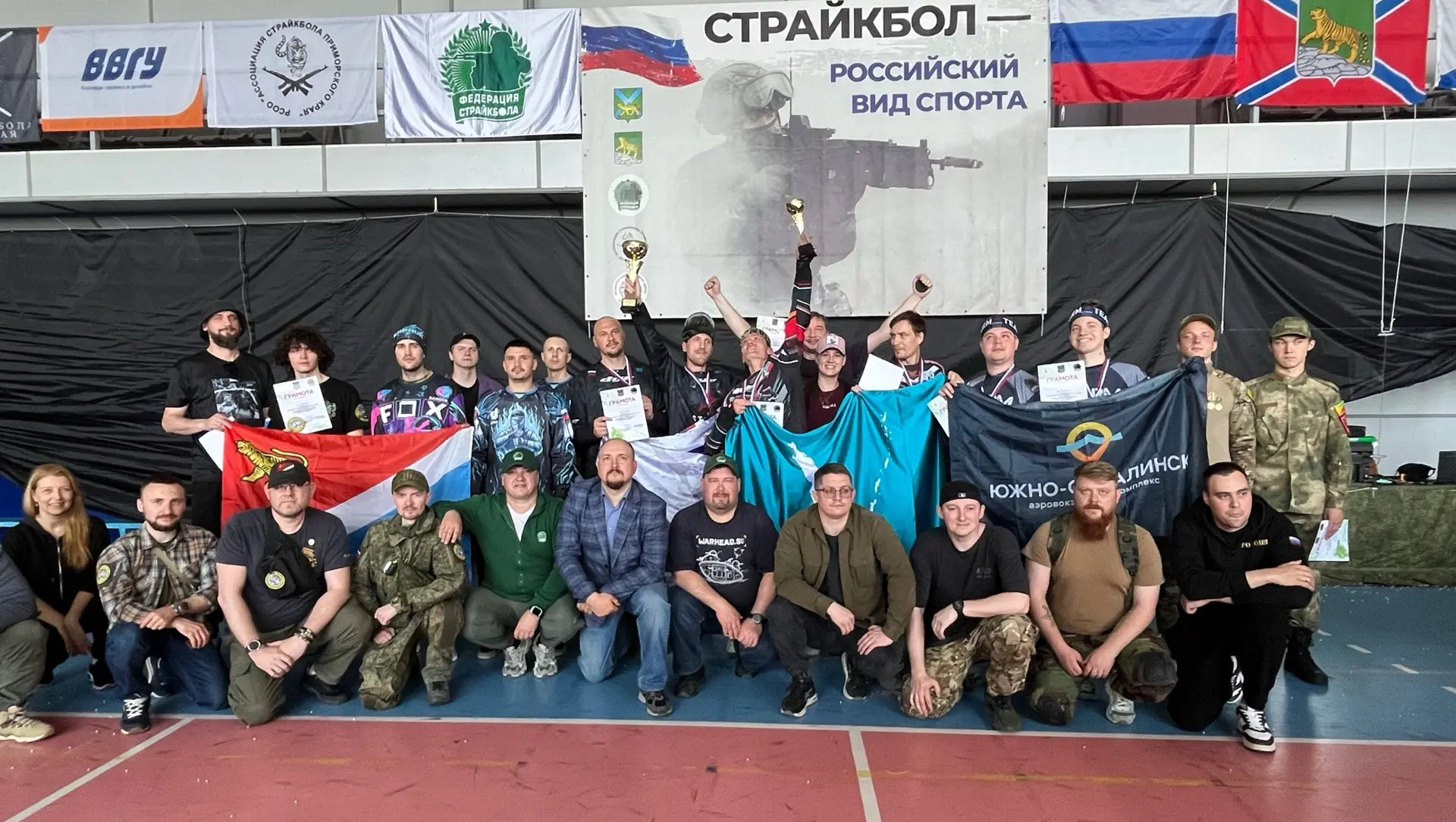 Колледж сервиса и дизайна яркая и динамичная площадка🚀✨