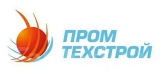 https://www.farpost.ru/nakhodka/service/construction/electro/ustanovka-kondicionerov-pr...
