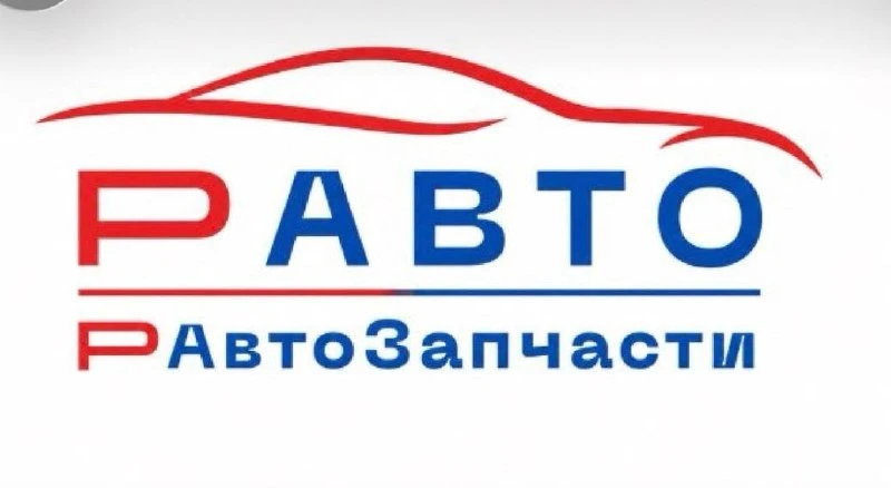 Добрый день, пришло время отзыва о сотрудничестве с вашей фирмой.