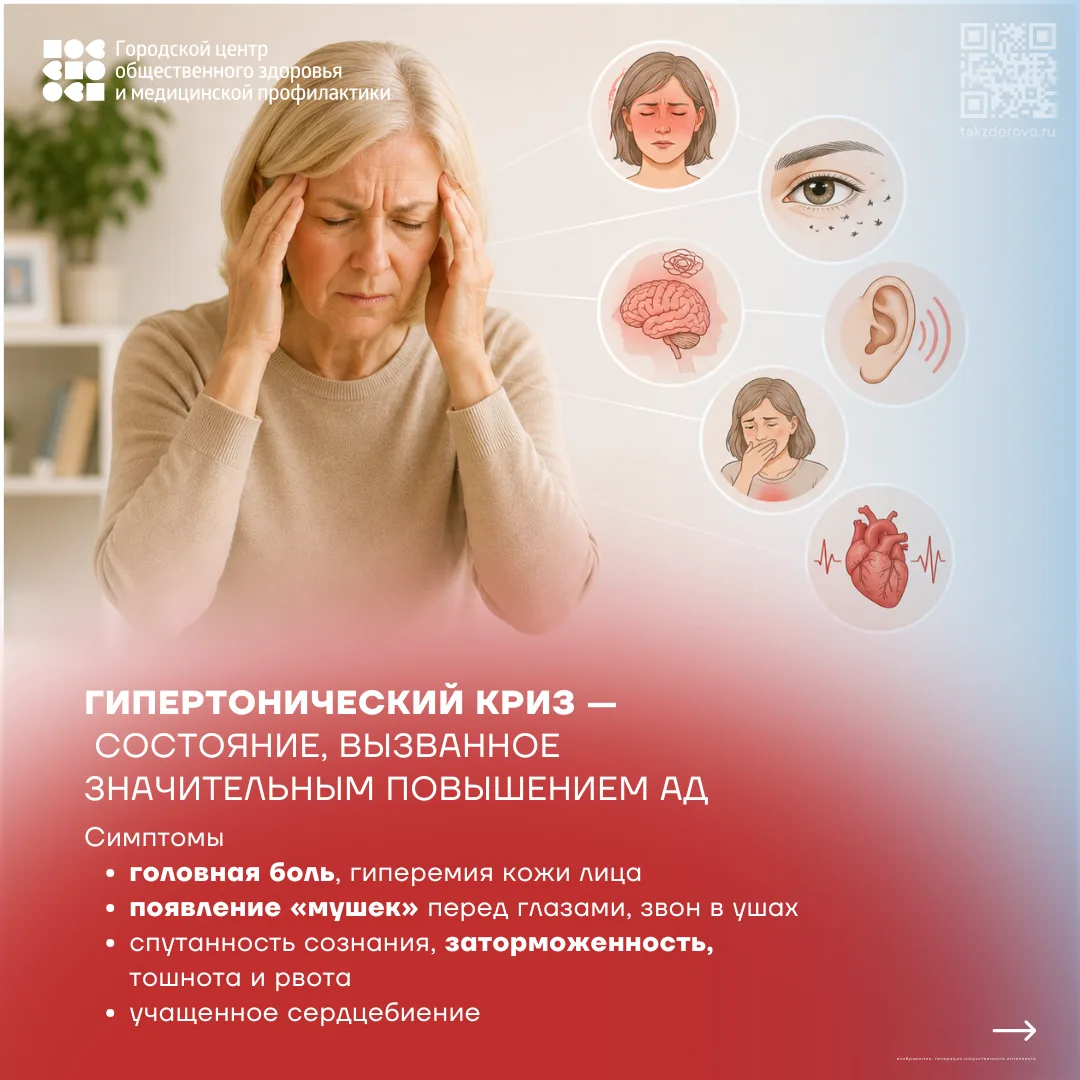 11-17 мая неделя борьбы с артериальной гипертонией и приверженности назанчаемой врачом ...