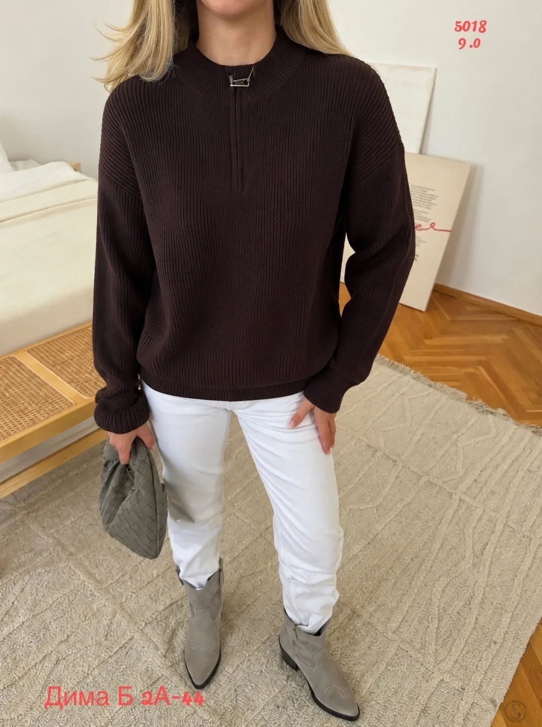 https://vk.com/photo-184814919_493296306