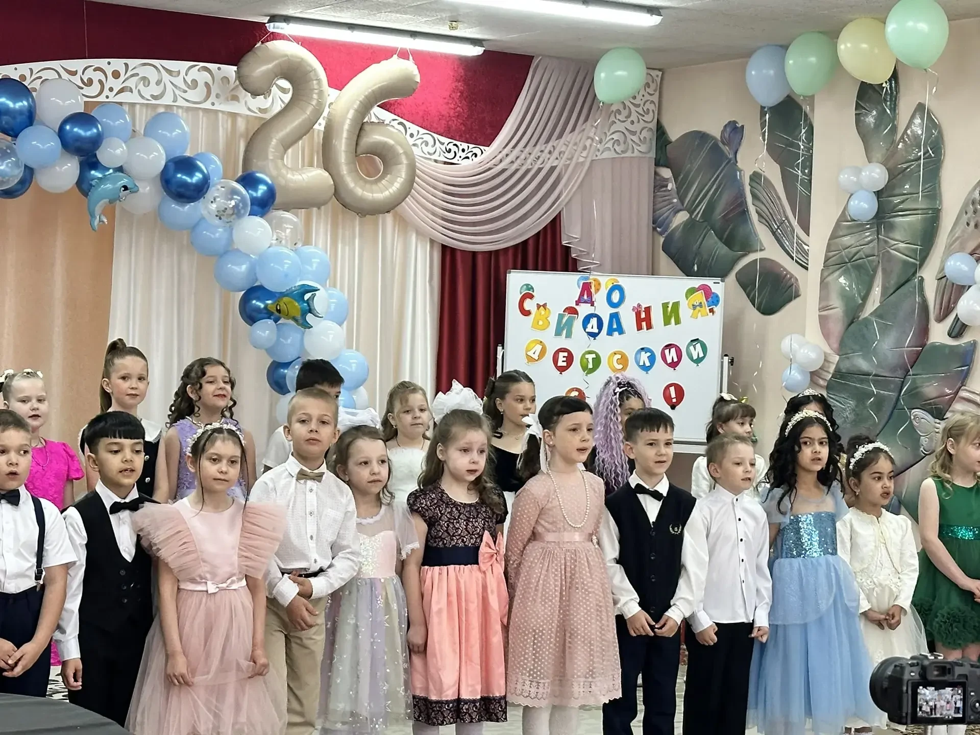 Наши дорогие, любимые кораблики!⛵⛵⛵Мы смотрим на вас и не верим своим глазам. Неужели э...